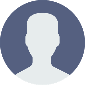 ME063062 Operator Mobile Crane Kapasitas diatas 50 Ton